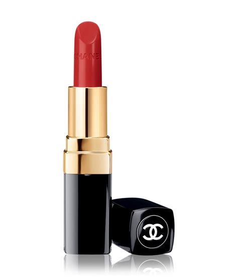 chanel lippenstift sale|chanel lipstick colors.